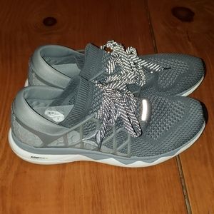 Reebok Floatride